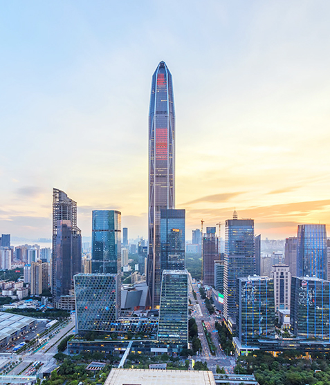 深圳市快彩网站-快彩(中国)
有限公司