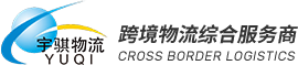 深圳市快彩网站-快彩(中国)
有限公司
